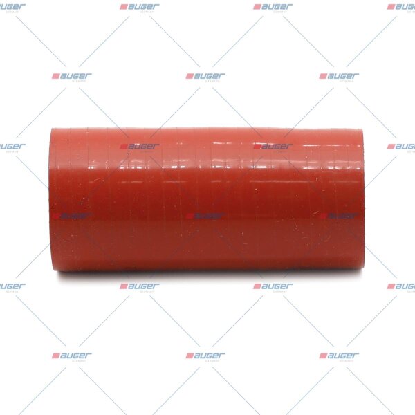 Schlauch, Turbolader  p.f. IVECO 4865231