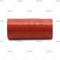 Schlauch, Turbolader  p.f. IVECO 4865231