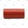 Schlauch, Turbolader  p.f. IVECO 4865231