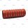 Schlauch, Turbolader ø90xø90x268 p.f. MAN 81963010669
