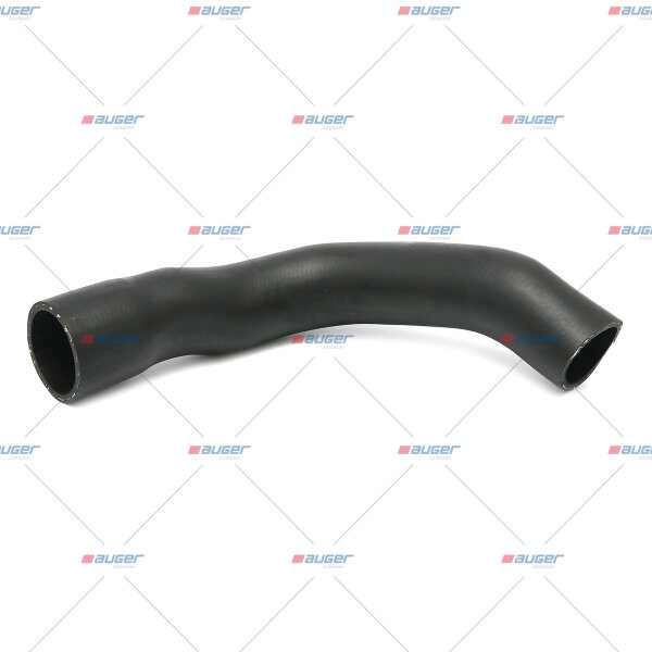Schlauch, Turbolader ø47xø55x430 p.f. MERCEDES-BENZ 6395283082