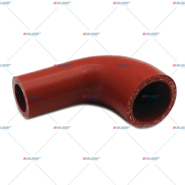 Schlauch, Turbolader ø19xø30x120 p.f. IVECO 61321189