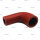 Schlauch, Turbolader ø19xø30x120 p.f. IVECO 61321189