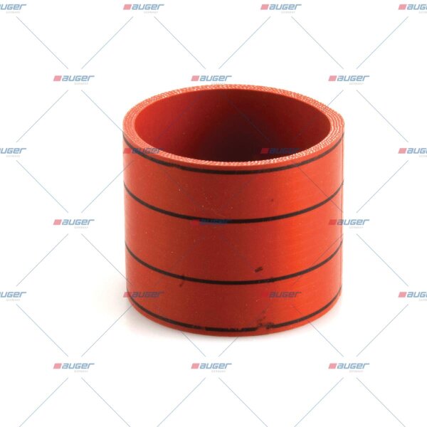 Schlauch, Turbolader ø76xø76x70 p.f. SCANIA 373210
