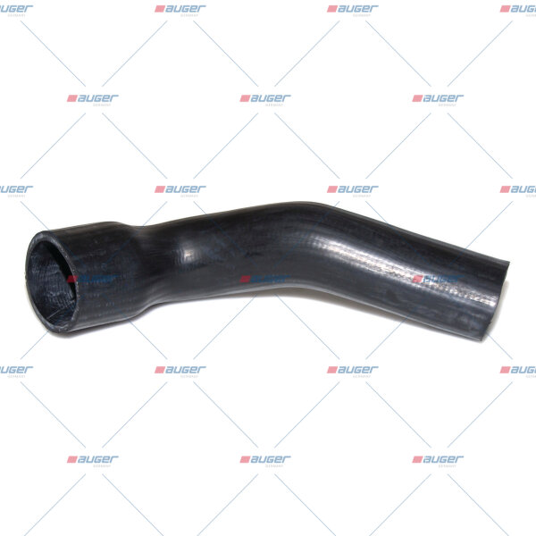 Schlauch, Turbolader ø50xø65x360 p.f. MERCEDES-BENZ 9015284382