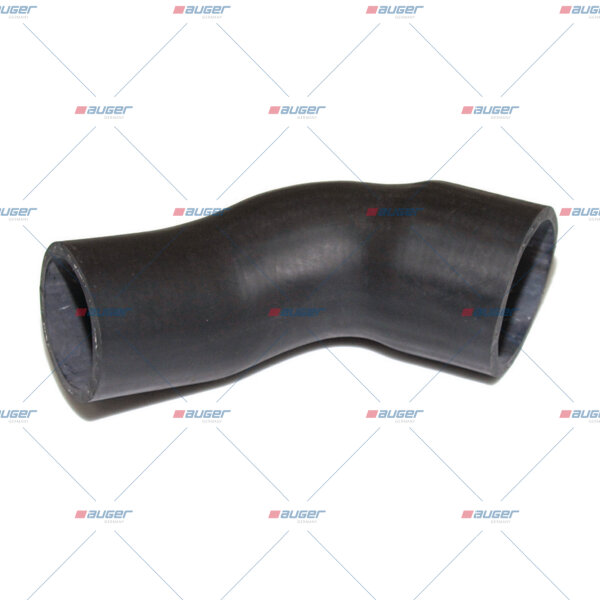 Schlauch, Turbolader ø49xø57x200 p.f. MERCEDES 6385282982