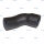 Schlauch, Turbolader ø49xø57x200 p.f. MERCEDES 6385282982