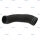 Schlauch, Turbolader ø80x80x200 p.f. RENAULT TRUCKS 5010514309