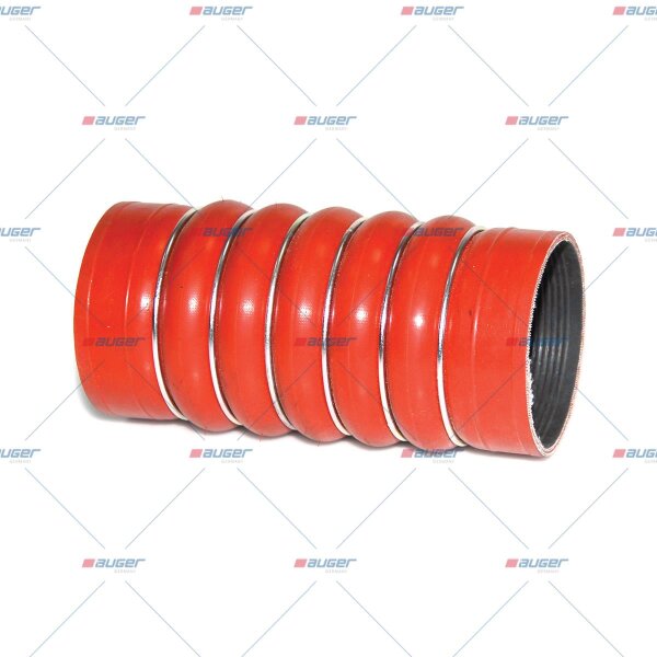 Schlauch, Turbolader ø90xø90x205 p.f. MAN 81963010590