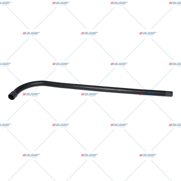 Schlauch, Ventildeckel  p.f. IVECO 4817952