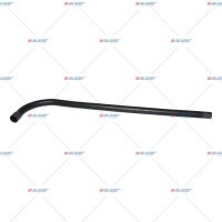 Schlauch, Ventildeckel  p.f. IVECO 4817952