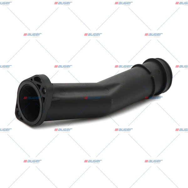 Schlauch, Wasserpumpe 80x110x250 p.f. VOLVO 21420336
