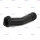 Schlauch, Wasserpumpe 80x110x250 p.f. VOLVO 21420336