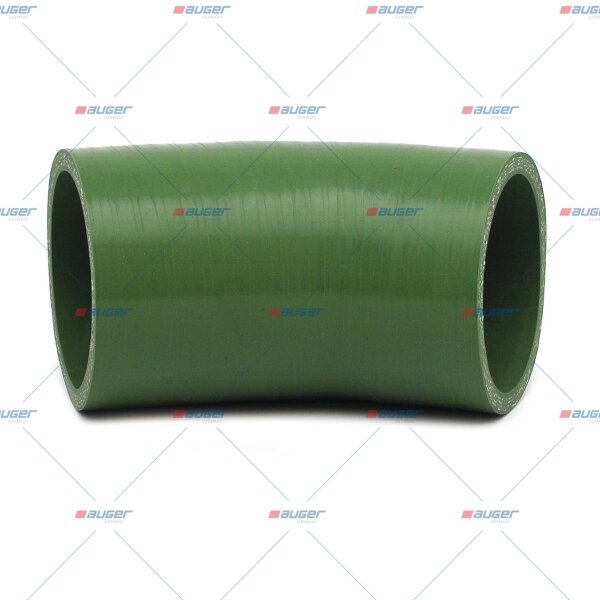 Schlauch, Wasserpumpe ø58/135 p.f. IVECO 98438634