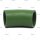 Schlauch, Wasserpumpe ø58/135 p.f. IVECO 98438634