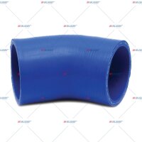 Schlauch, Wasserpumpe ø60xø60x165 p.f....
