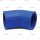 Schlauch, Wasserpumpe ø60xø60x165 p.f. IVECO 61321191
