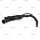 Schlauch, Wasserpumpe  p.f. FORD 7C468A507AA