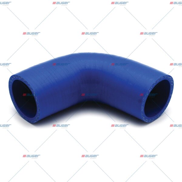 Schlauch, Wasserpumpe ø38xø38x175 p.f. IVECO 500300775