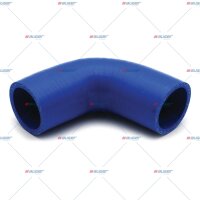 Schlauch, Wasserpumpe ø38xø38x175 p.f....