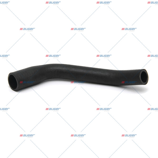 Schlauch, Wasserpumpe ø17xø24x135 p.f. MERCEDES-BENZ 6112031082