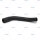 Schlauch, Wasserpumpe ø17xø24x135 p.f. MERCEDES-BENZ 6112031082