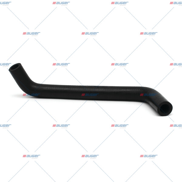 Schlauch, Wasserpumpe ø16xø16x365 p.f. IVECO 4852226