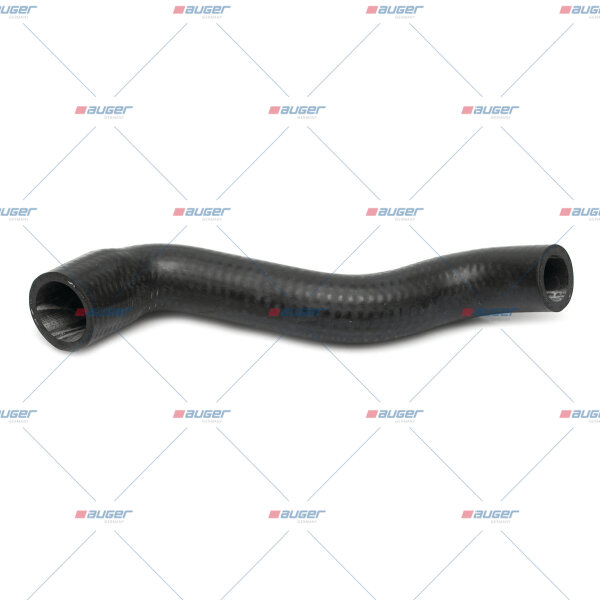 Schlauch, Wasserpumpe ø18xø24x235 p.f. MERCEDES-BENZ 6462030282