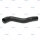 Schlauch, Wasserpumpe ø18xø24x235 p.f. MERCEDES-BENZ 6462030282