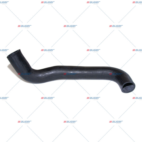 Schlauch, Wasserpumpe ø50xø50x680 p.f. MERCEDES-BENZ 9705010082