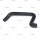Schlauch, Wasserpumpe ø17,80xø17,80x228 p.f. MERCEDES-BENZ 6012030682