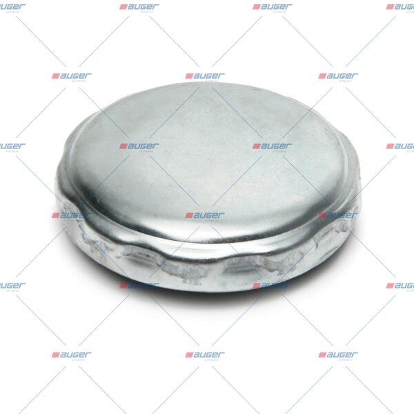 Deckel Öleinfüllstutzen p.f. MAN p.f. MAN 81122100007