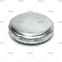 Deckel Öleinfüllstutzen p.f. MAN p.f. MAN...