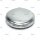 Deckel Öleinfüllstutzen p.f. MAN p.f. MAN 81122100007
