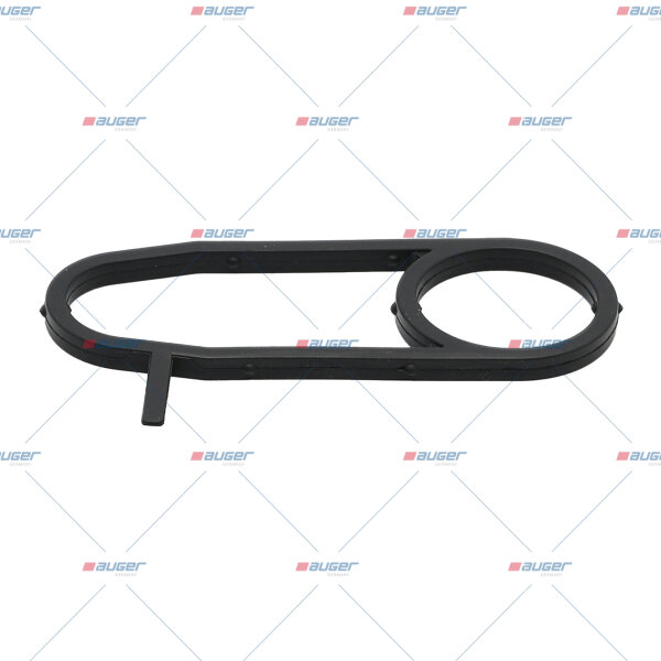 Dichtung, Ölfilter p.f. SCANIA 1479872
