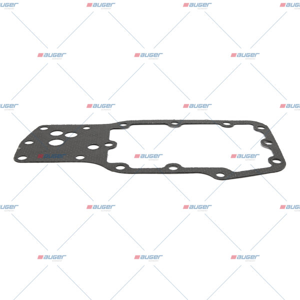 Dichtung, Ölkühler p.f. IVECO 2830559