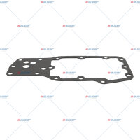 Dichtung, Ölkühler p.f. IVECO 2830559