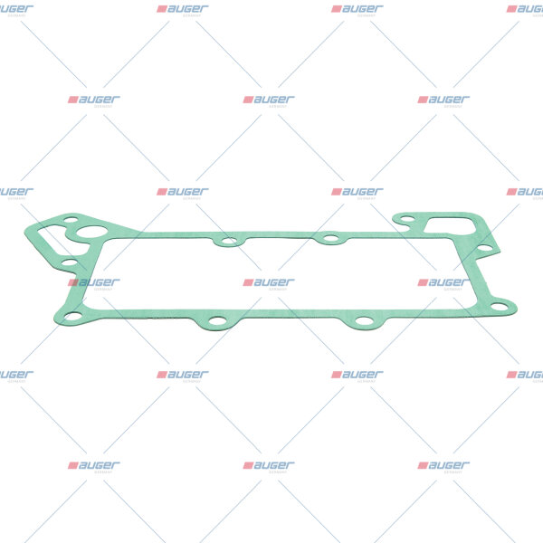 Dichtung, Ölkühler p.f. MERCEDES-BENZ 4421840580