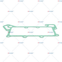 Dichtung, Ölkühler p.f. MERCEDES-BENZ 4421840580