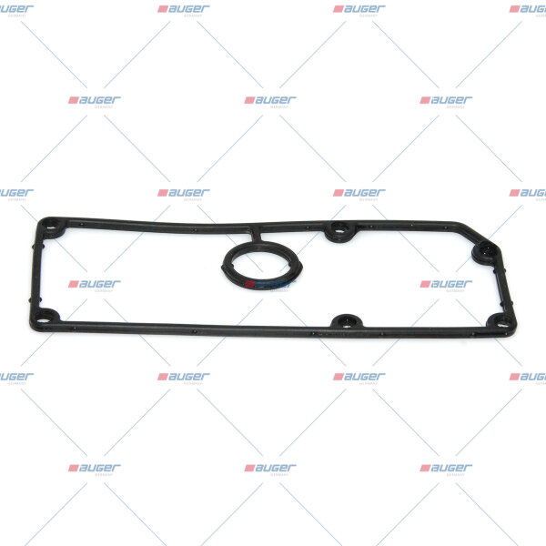 Dichtung, Ölkühler p.f. SCANIA 1496381
