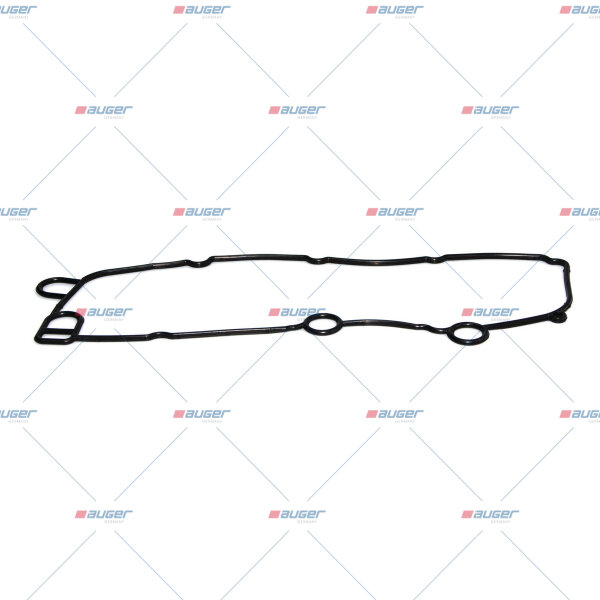 Dichtung, Ölkühler p.f. SCANIA 1502798