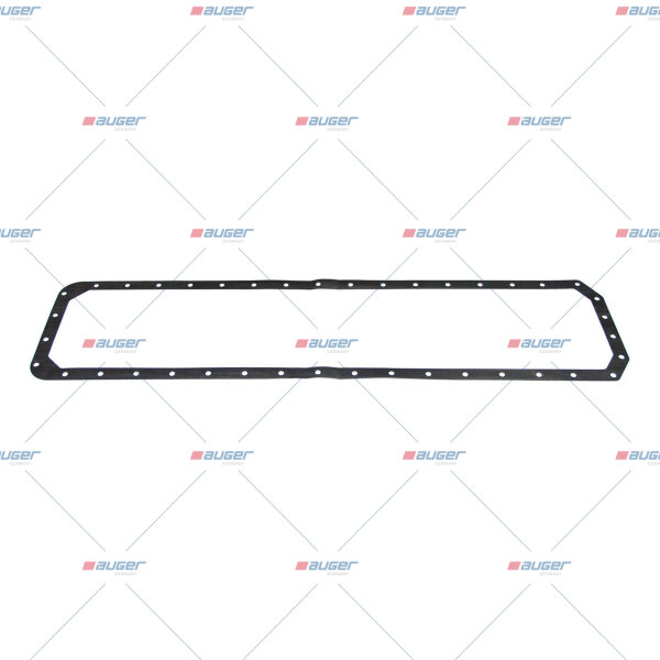Dichtung, Ölwanne p.f. RENAULT TRUCKS 5000693229