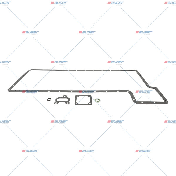 Dichtungsatz, Ölwanne p.f. SCANIA 551438