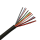 13-adriges Kabel | 1,00mm² | 50m.