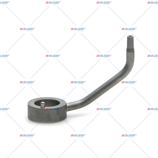 Düse, Kolben p.f. MERCEDES-BENZ 4571801443