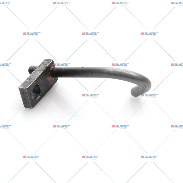 Düse, Kolben p.f. MERCEDES-BENZ 5411800843
