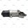 Gehäuse, Ölfilter p.f. MERCEDES-BENZ 9061801710