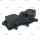 Ölabscheider p.f. MERCEDES 6460101562