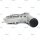 Ölkühler p.f. MERCEDES 5411883004
