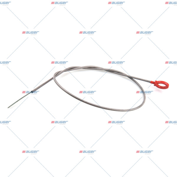 Ölmeßstab, Ölwanne p.f. MAN 51058055414